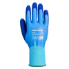 PORTWEST Portwest AP80 Liquid Pro - Modrá, S Modrá, S