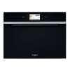 Whirlpool Vstavaná mikrovlnná rúra Whirlpool W11I MW161