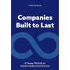 Companies Built to Last