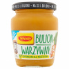 Tekutý zeleninový vývar Winiary 160 g