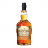 Planteray Barbados 5 Y.O., 40%, 0.7 L (čistá fľaša)