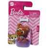Mattel Barbie Domácí mazlíček pejsek HKD82