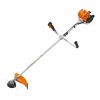 STIHL FS 235 - benzínový krovinorez