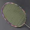 Profesionálny laminát T700 Badminton (Profesionálny laminát T700 Badminton)