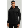 Strix Essen Zip Up mikina L čierna (53488-3-L) Mikina