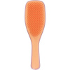 Tangle Teezer® The Ultimate Detangler Apricot Rosebud