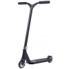 Striker Lux Freestyle Black/Chrome