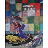 Michael Rittstein - Ve vlnách | Rittstein Michael, Mach Petr (ed.)