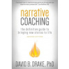 Narrative Coaching