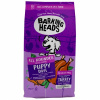 Barking Heads All Hounder Puppy Days Turkey 6 kg