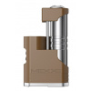 Aspire Prestige MIXX MOD Barva: Hnědá