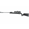 Umarex Vzduchovka UX Prymex Set cal.4,5mm