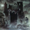 2CD Dark Fortress: Tales From Eternal Dusk DIGI