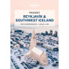 Pocket Reykjavik & Southwest Iceland 4