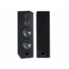 Stĺpová reproduktorová sústava Acoustique Quality WEGA 55