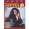 Sanitka 3 - DVD