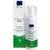 Galenia Keralise Mouse pena proti akné 150 ml