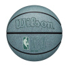 WILSON NBA DRV PRO ECO 7