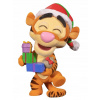 Funko Pop! Disney: Dovolenka 2021 Tigger