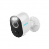Reolink Argus Series B330