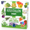 Hnojivo Kristalon štart 500g Agro CS