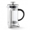 French press Tchibo 300 ml (600341)
