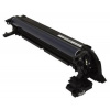 Ricoh Ibm valec/PCU RICOH Typ D0BK2245 IM C2000/IM C2500