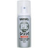 Sprej na pletené šnúry Varivas PE-ni-shu! PRO 50 ml
