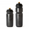 Restrap Contour fľaša, 500 ml, sivá Varianta: Restrap Contour fľaša, 500 ml, sivá
