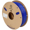 RAISE3D PMRA-1019-004 Hyper Speed PLA vlákno pro 3D tiskárny PLA plast 1.75 mm 1000 g modrá 1 ks