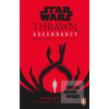 Star Wars: Thrawn Ascend… (Timothy Zahn)