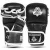 Rukavice dbx bushido e1v9 xl (MASTER BUSHIDO MMA RUKY)
