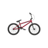 RADIO bicykel - Dice 20in 2022 BMX Freestyle Bike (MULTI1266) veľkosť: 20in