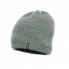 DexShell Beanie Solo - Grey, S/M