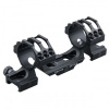 Vector 30mm One Piece 1.25