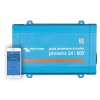 Victron Energy Phoenix VE.Direct 48V/230V 800W