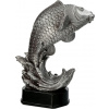 Figurka Victoria Sport Cast - ryba - kapr