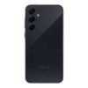 Tactical TPU kryt pre Samsung Galaxy A55 5G Transparent