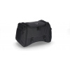 SW MOTECH ION M zadný bag 26-36 litrov 600D Polyester/soft Vinyl poruhový