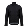 PEARL IZUMI bunda Monsoon WXB black XL