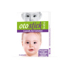 Otostick Baby korektor odstávajících uší pro děti 8 ks