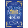The House of Seymour