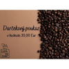 Darčekový poukaz v hodnote 30,00 eur