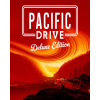 Pacific Drive Deluxe Edition (DIGITAL) (PC)