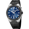 Hodinky Festina 22005/2
