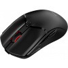 HP HyperX Pulsefire Haste 2 mini - bezdrôtová herná myš - HyperX 26K 26000 DPI 59g čierna (7D388AA)