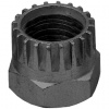 Kovys Klíč na misky Shimano kalený
