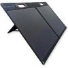 Crossio SolarPower 100W solárny panel