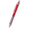 Pentelka ROTRING Tikky Color 0.5 červená