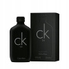 Calvin Klein CK Be 50 ml toaletná voda unisex EDT